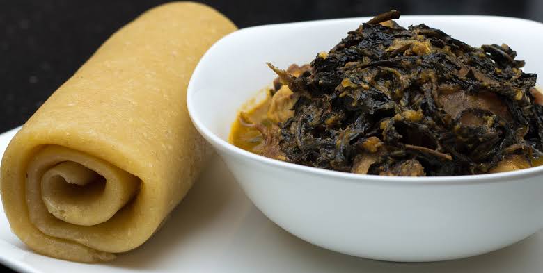 VEGETABLE OR EDI-KAIKONG_2