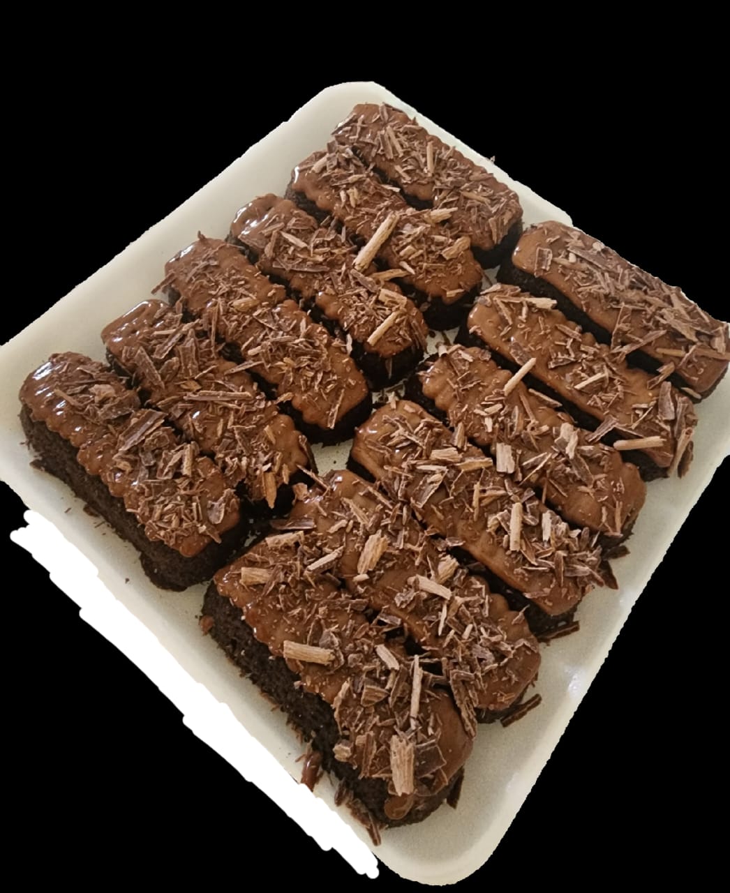 Cadbury Tinkies 12s_0