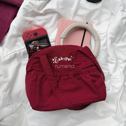 Shoulder Bag Enhypen