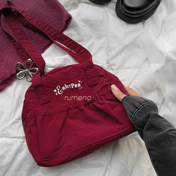 Shoulder Bag Enhypen
