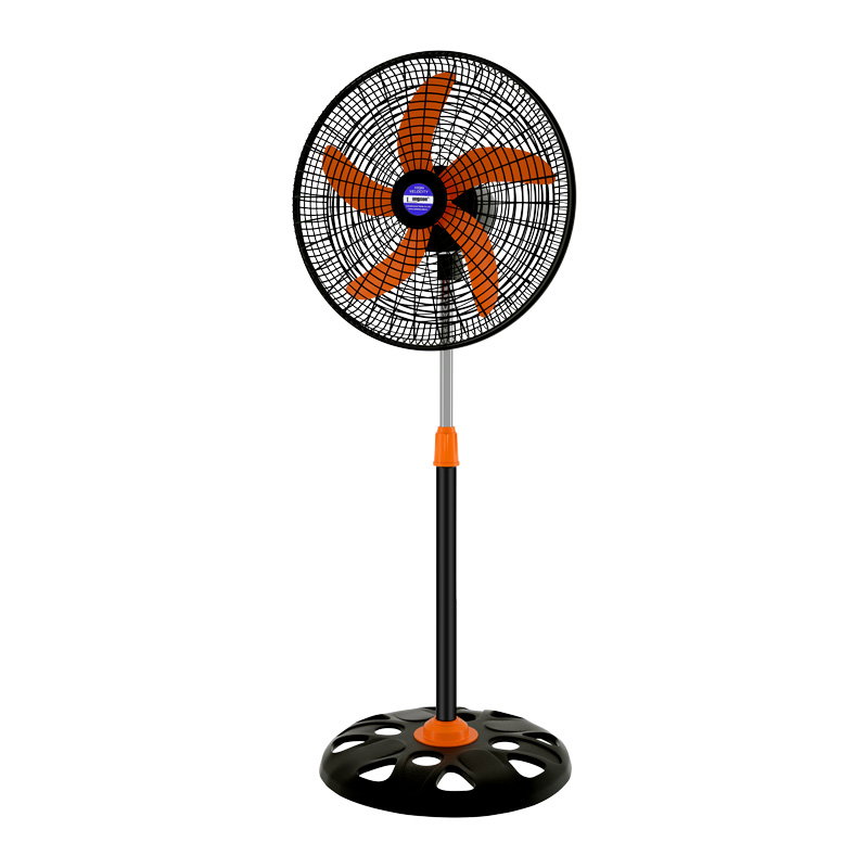 Stand Fan 18''