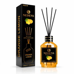 REED DIFFUSER