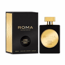 MEN PERFUME