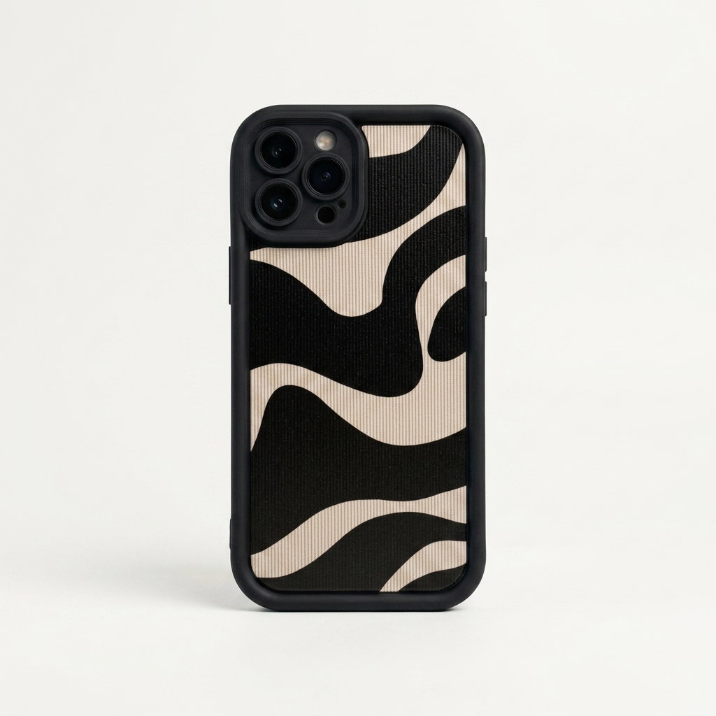 iPhone Case Zb 1ZW1016_0