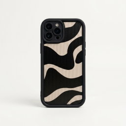 iPhone Case Zb 1ZW1016