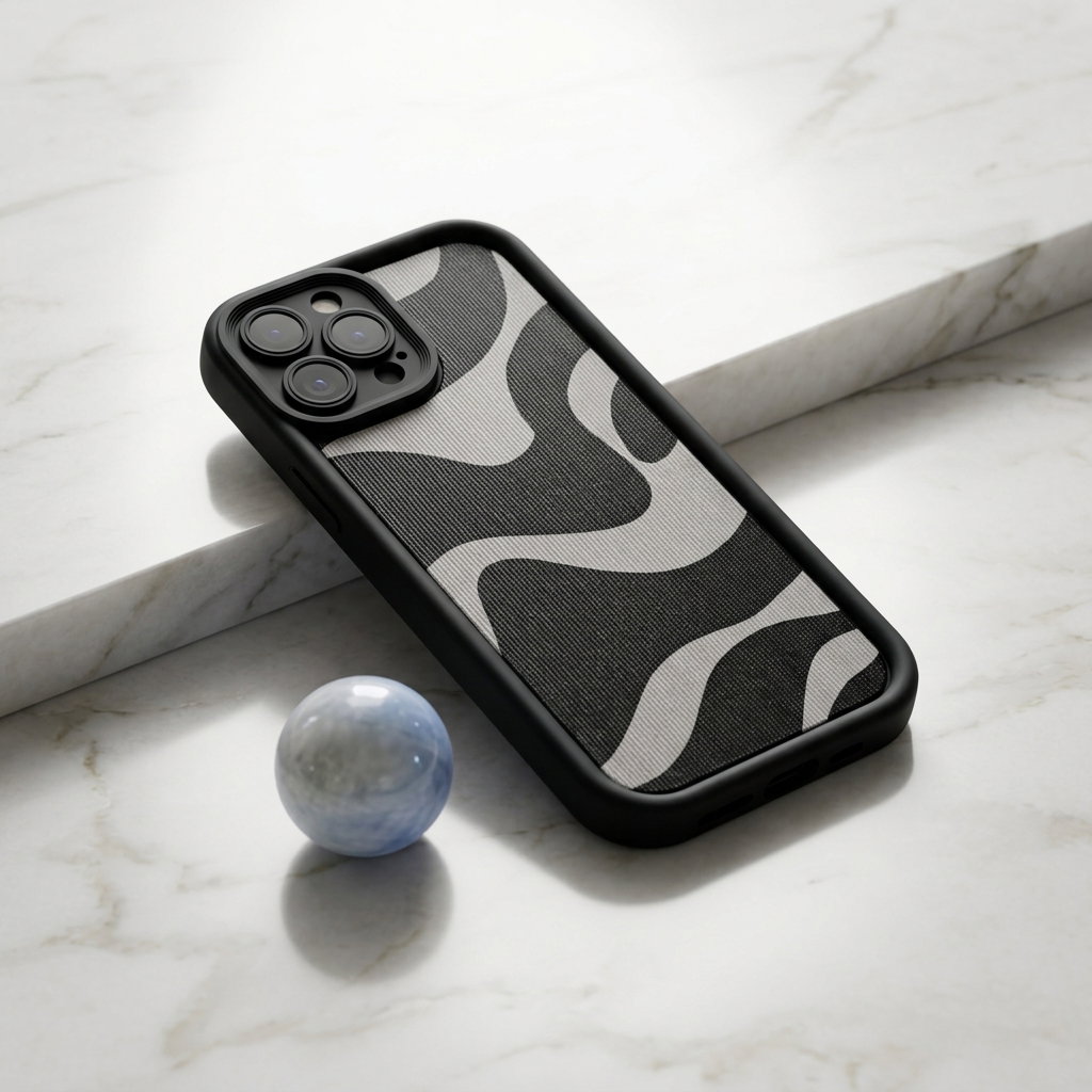 iPhone Case Zb 1ZW1016_2