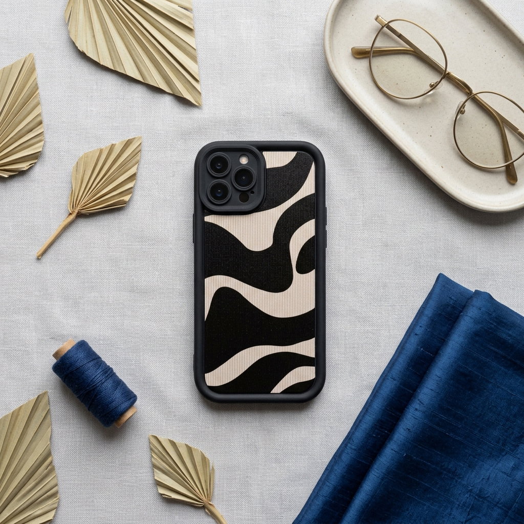 iPhone Case Zb 1ZW1016_1