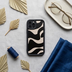 iPhone Case Zb 1ZW1016