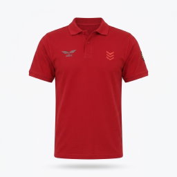 Police Brand Men's T-Shirt | Big Size 