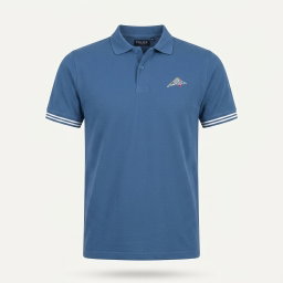 Police Brand Men's T-Shirt | Body Size  