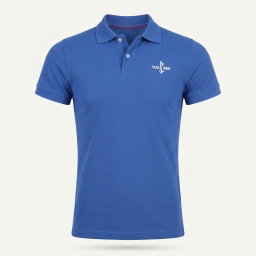 Police Brand Men's T-Shirt | Body Size