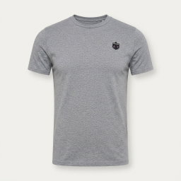 Police Brand Men's T-Shirt | Body Size 