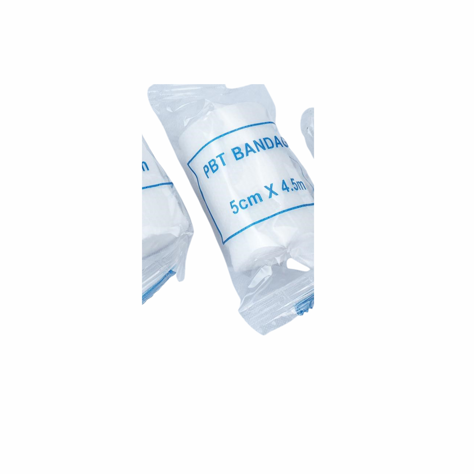 PBT Bandage 7.5 x 4.5cm_0