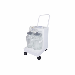 Portable Suction Machine H002