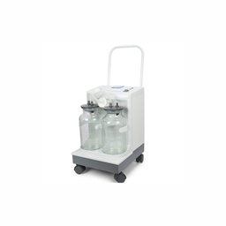 Portable Suction Machine RF-20/SS-8A