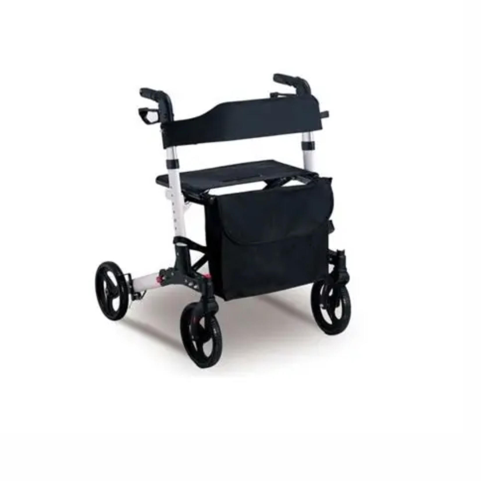 Rollator JL9181LH_0