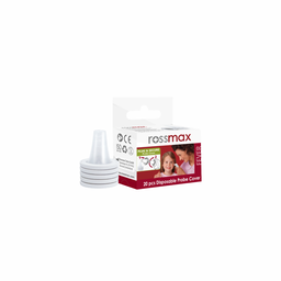 Rossmax Disposable Probe Cover