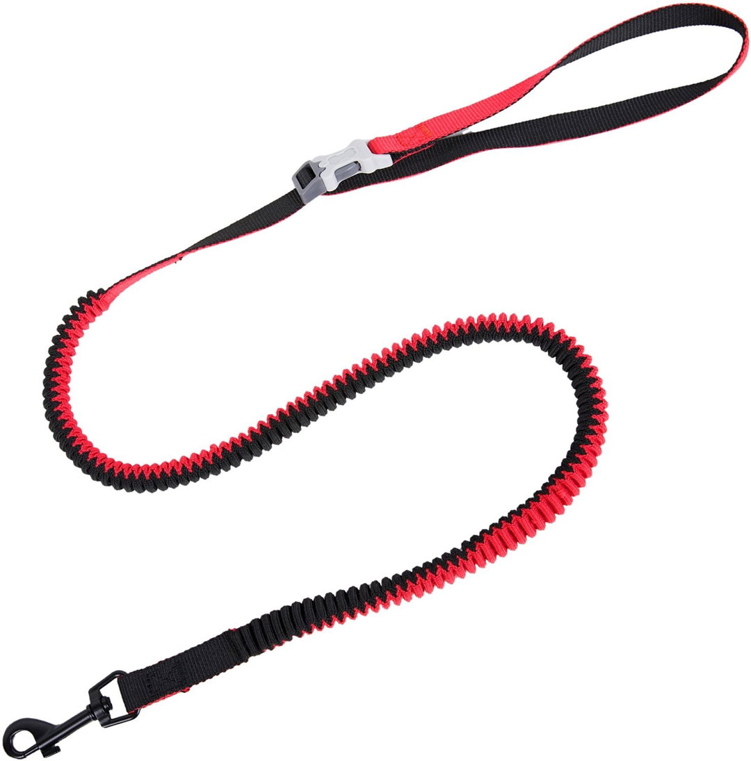 Pet leash