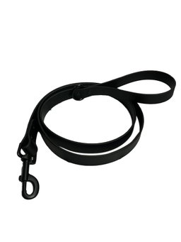 Emily Pets Collar Leash for Dogs  