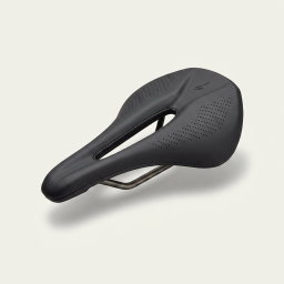 Specialized-Style Power Hollow Breathable Bicycle Saddle