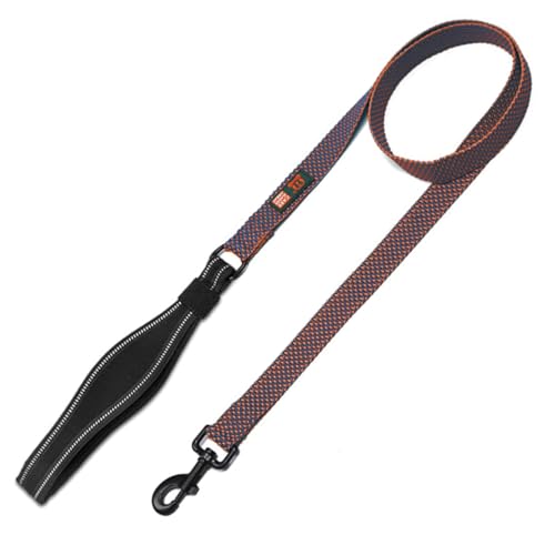 Pet leash