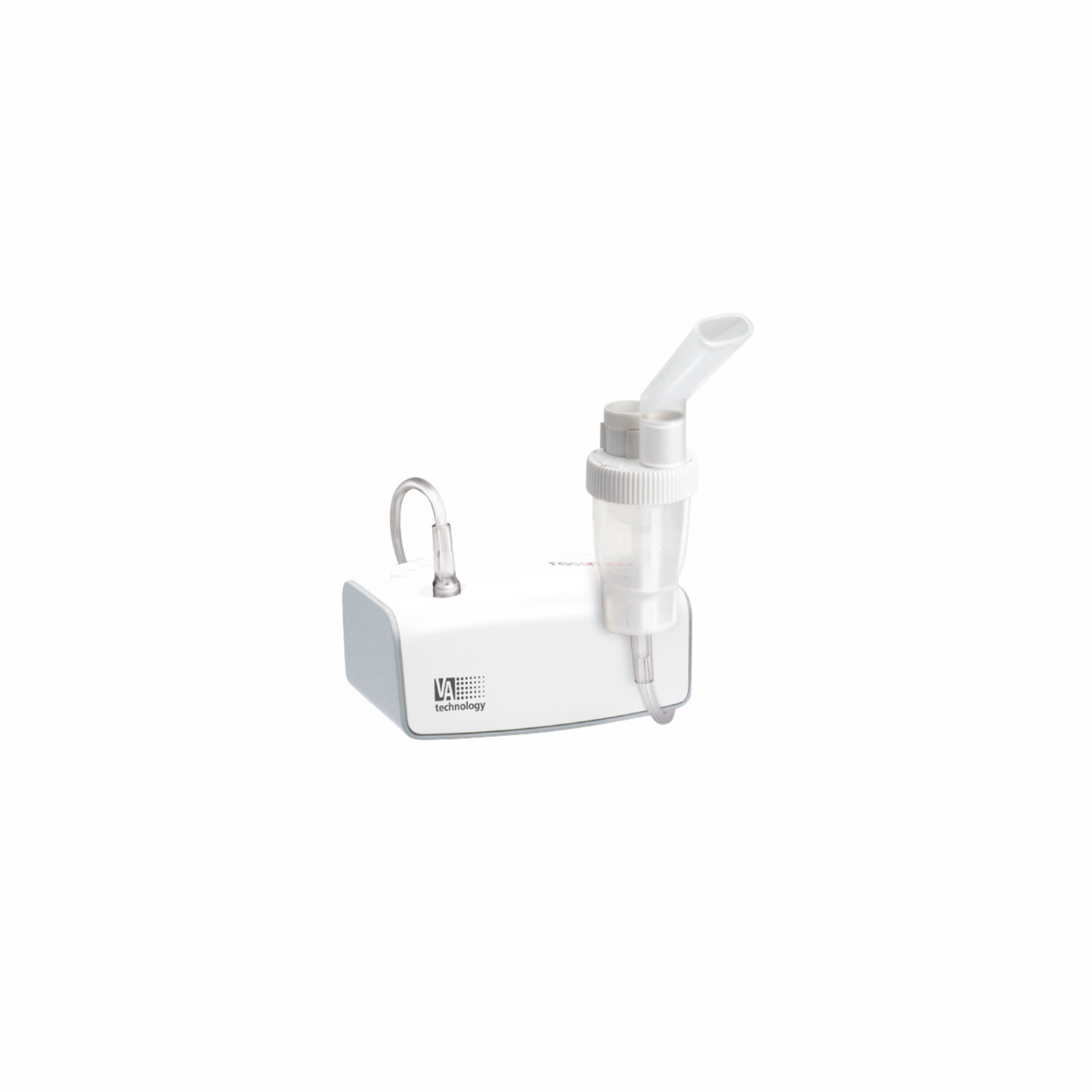 RossMax NB60 Super Mini Piston Nebulizer_0