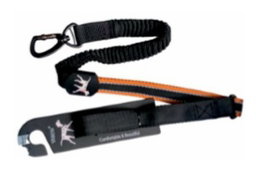 Emily Pets Pet Collar leash  