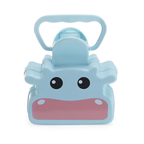 Scooper