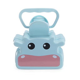 Scooper  