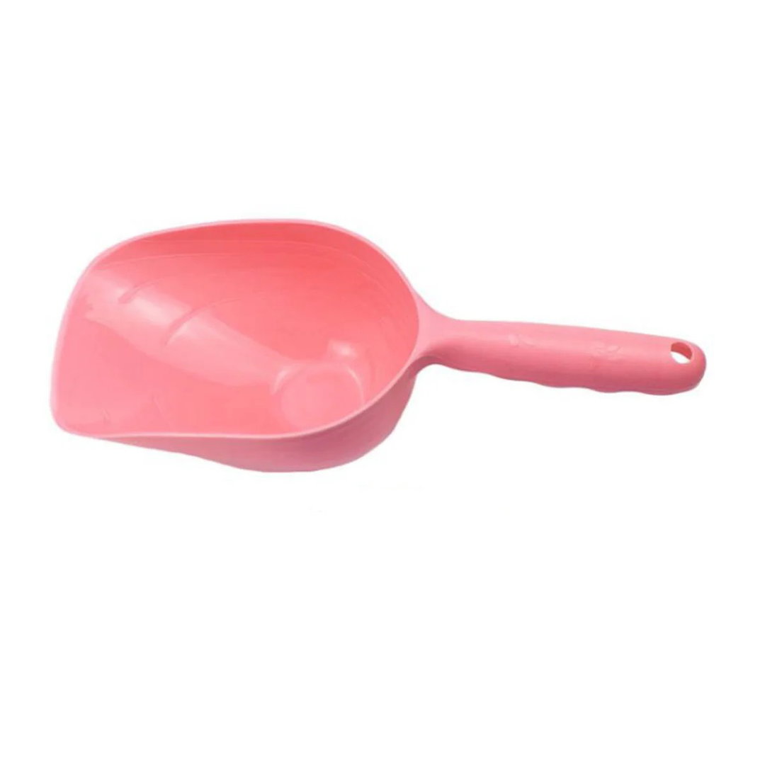 Emily Pets Scooper-Pink