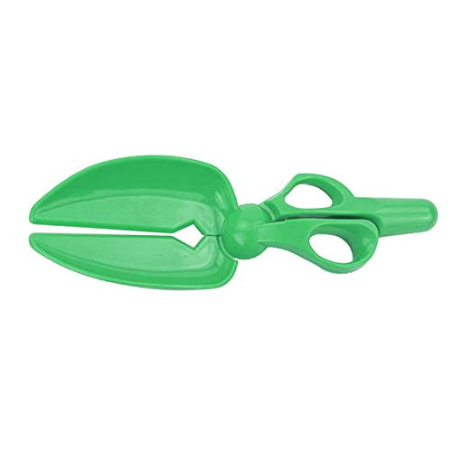 GROOMING TOOL