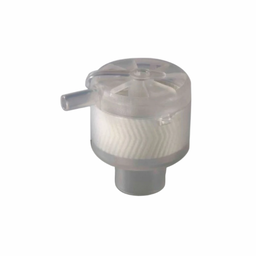 Tracheostomy Filter