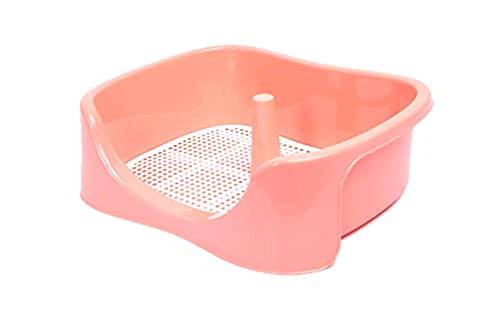 Cat litter box  