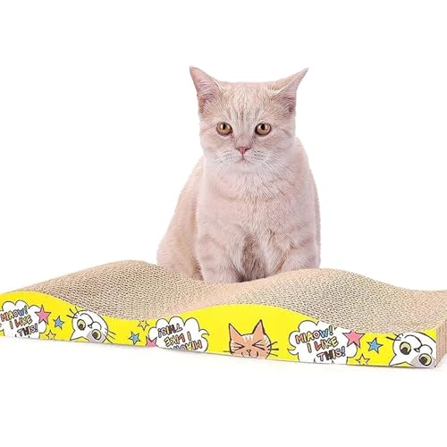 Scratching Board  _0