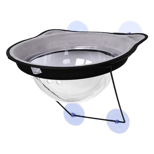 HAMMOCK  