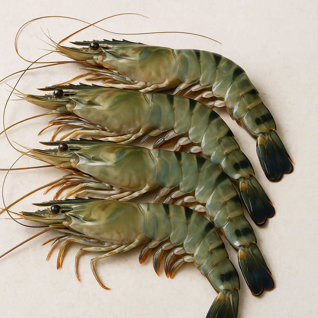 Prawn_0