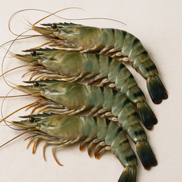 Seafood