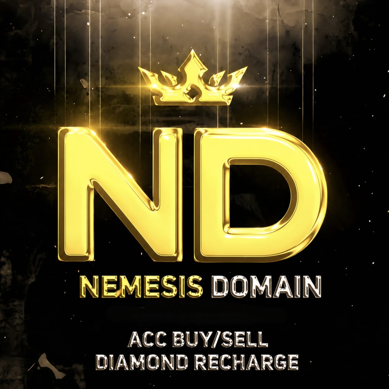 NEMESIS DOMAIN _0