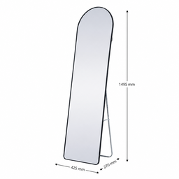 Full Body Mirror