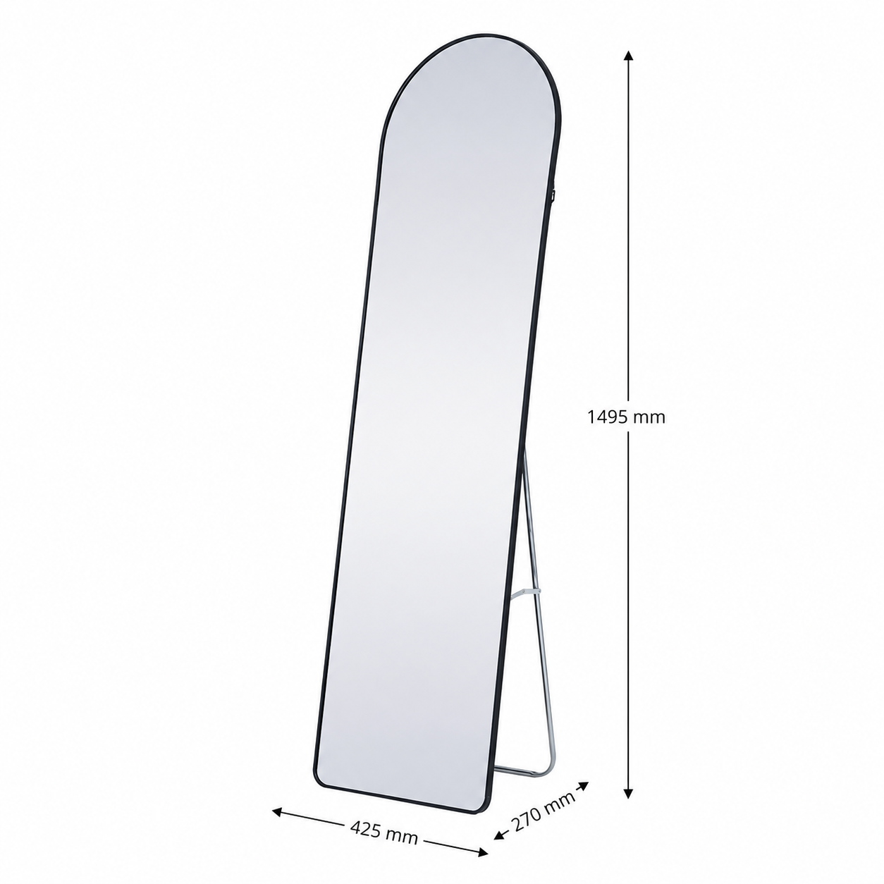 Full Body Mirror_1