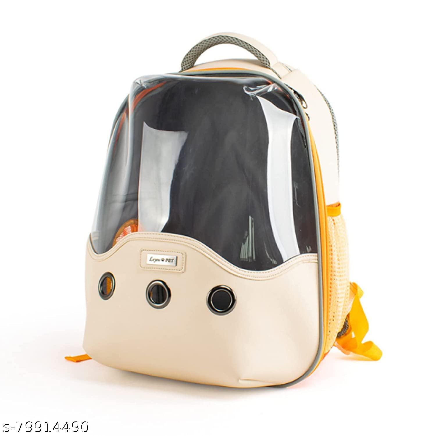 PET CARRIER  _0
