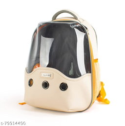 PET CARRIER  