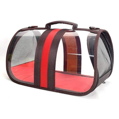 EMILY PETS CARRIER