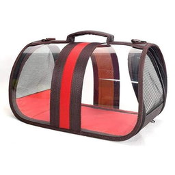 EMILY PETS CARRIER  