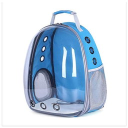 Pet Carrier  