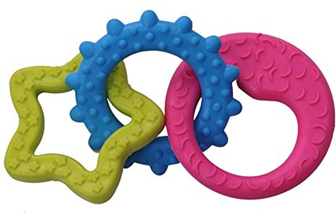 Cat Play Set  _0