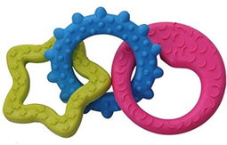 Cat Toy