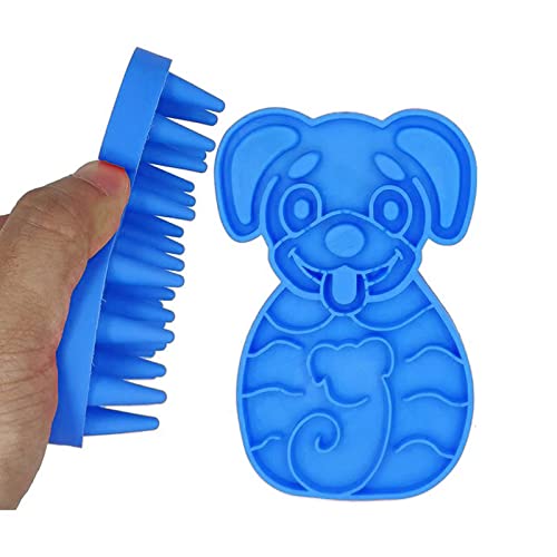 CHEW TOY