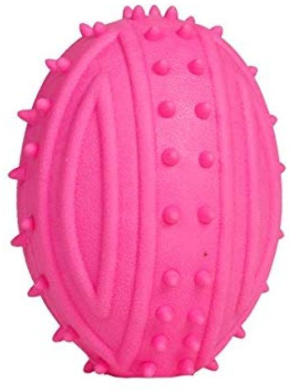 Pet Toy  _0