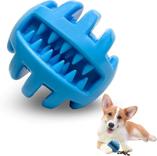 EMILY PETS DOG BALL  _0
